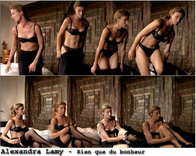 alexandra lamy sexe humour sexe alexandra lamy sexe humour sexe
